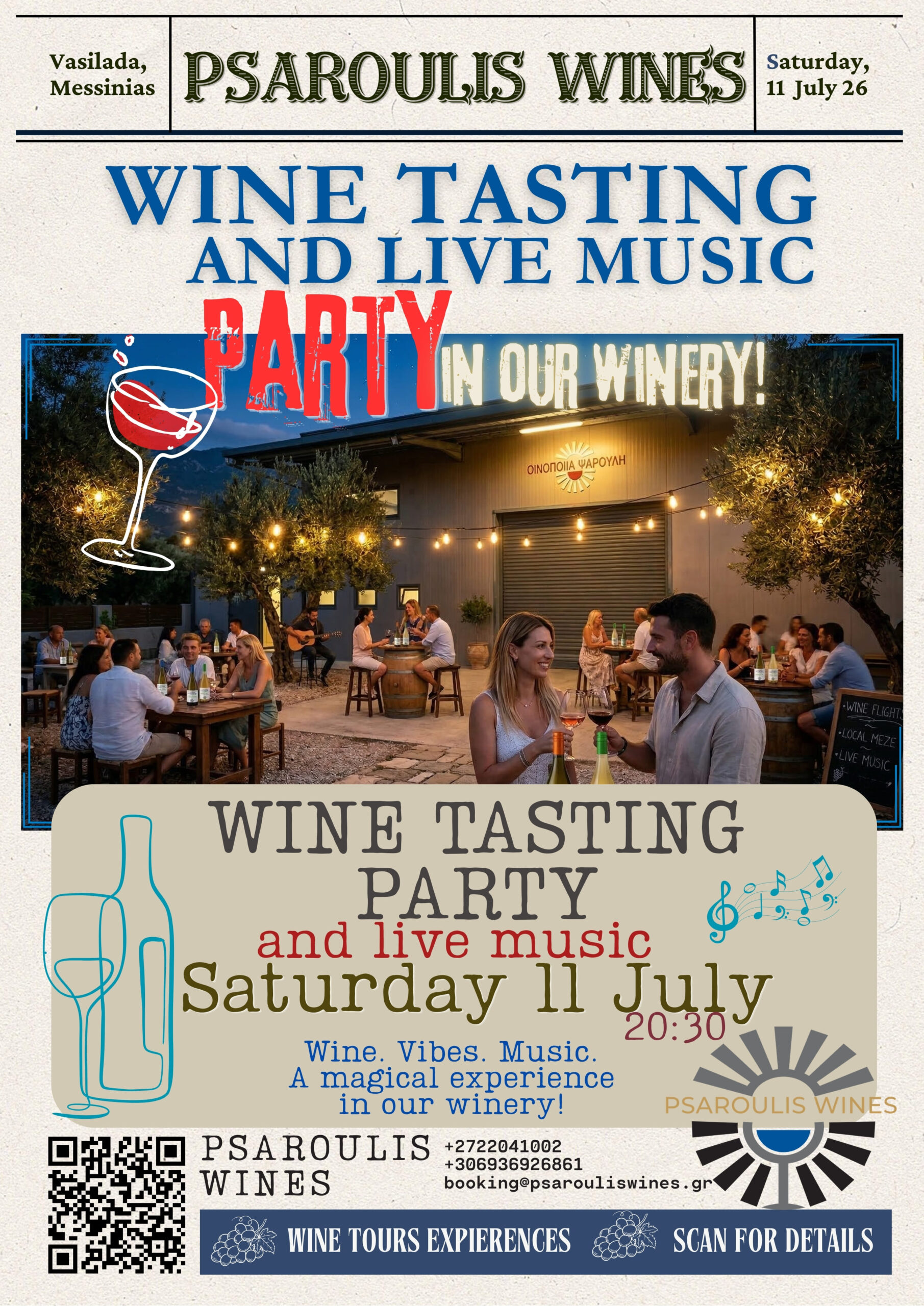 Psaroulis Summer 26 (1)